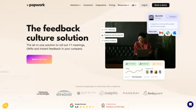 popwork-2-0.webp