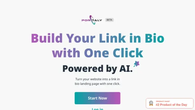 portaly.webp