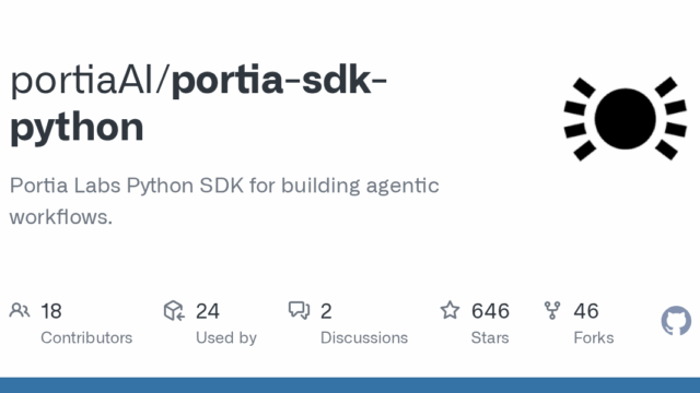 portia-sdk-python.png