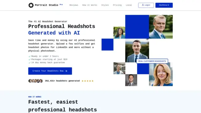 portrait-studio-pro.webp