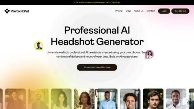 portraitpal.webp