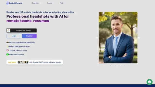 portraitphoto-ai.webp