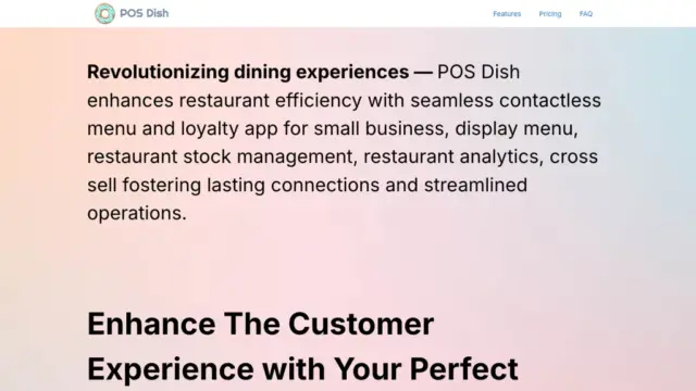 pos-dish.webp