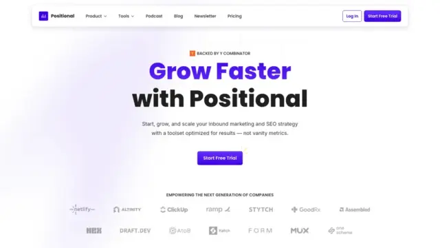 positional.webp