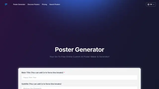 poster-generator.webp