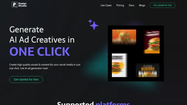 posterstudio.webp