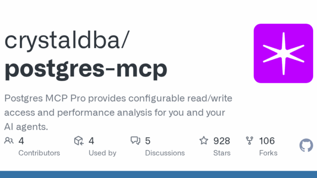 postgres-mcp.png