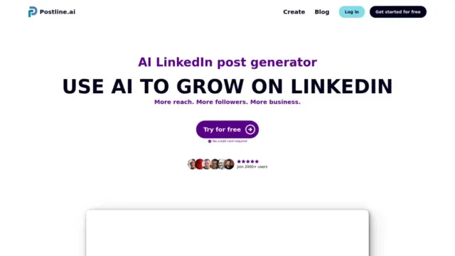 postline-ai.webp