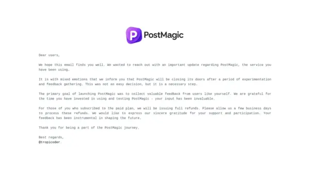 postmagic.webp
