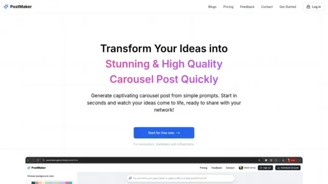 postmaker.webp