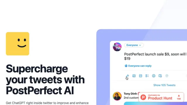 postperfect.webp