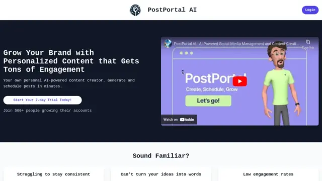 postportal-ai.webp