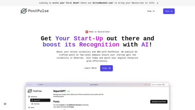 postpulse.webp
