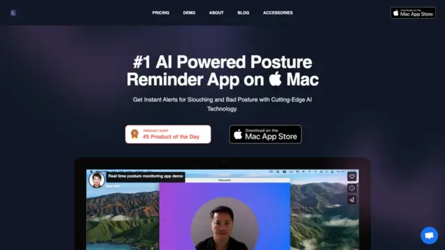 posture-reminder-app.webp