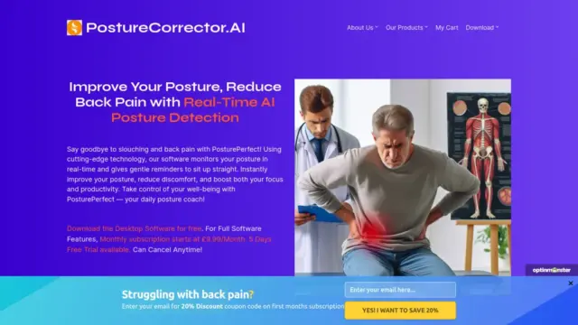 postureperfect.webp