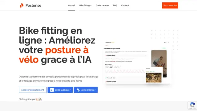 posturise.webp
