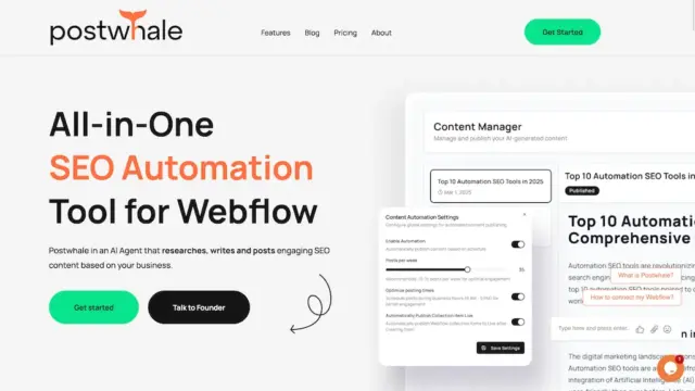 postwhale.webp