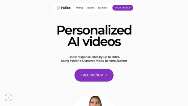 potion.webp