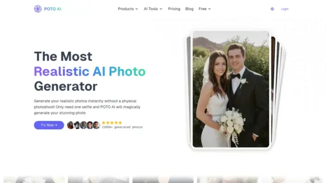 poto-ai.webp