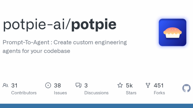 potpie.png