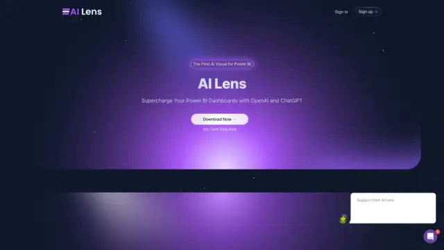 power-bi-ai-lens.webp
