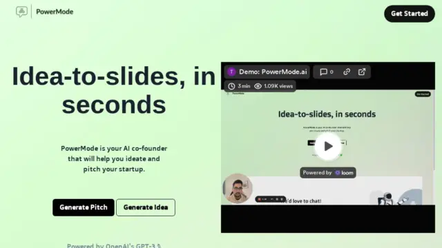 power-mode.webp