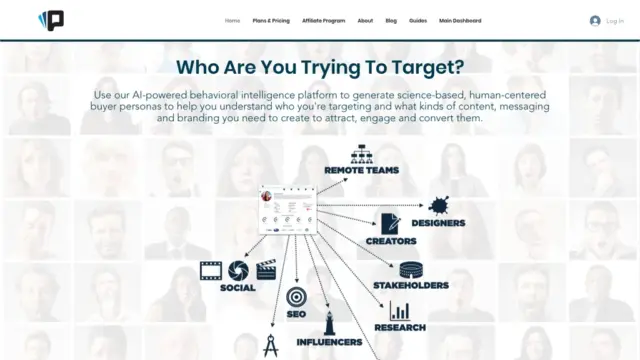 power-personas.webp