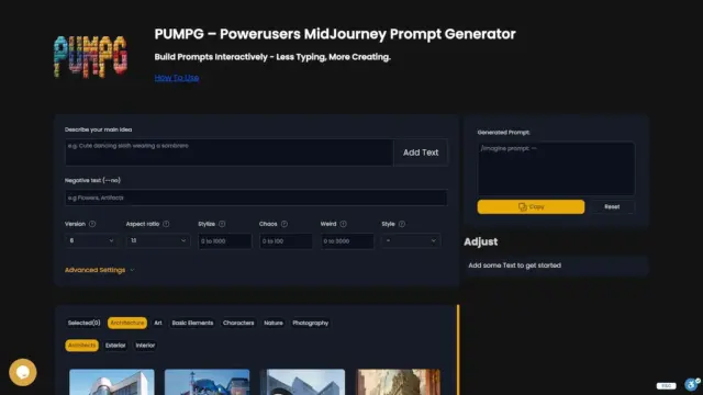 power-users-ai-pumpg.webp