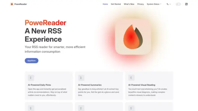 powereader.webp