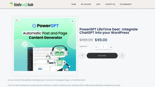 powergpt.webp