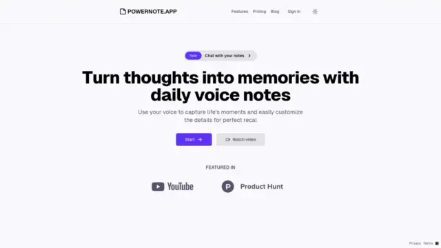 powernote.webp
