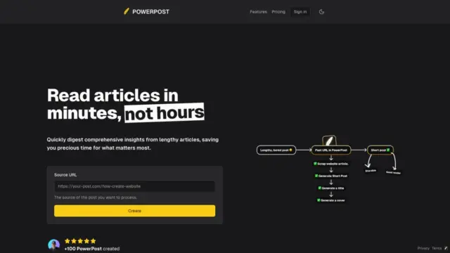 powerpost.webp