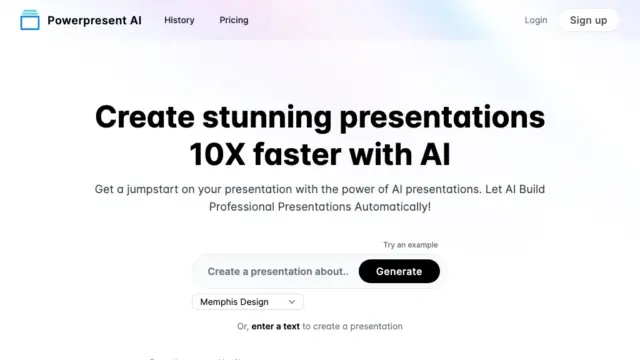 powerpresent-ai.webp