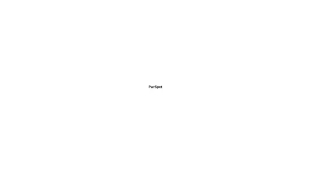 powerspect.webp