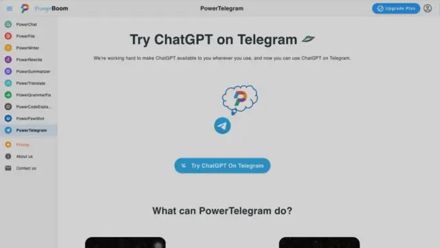 powertelegram.webp