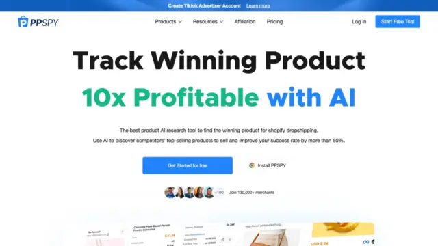 ppspy-dropshipping-by-ai.webp