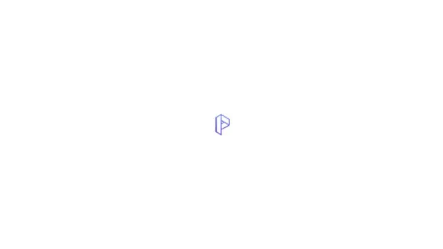 ppt-ai.webp