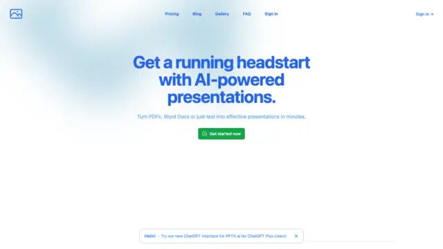 pptx-ai.webp