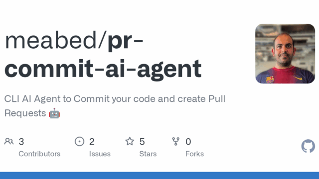 pr-commit-ai-agent.png