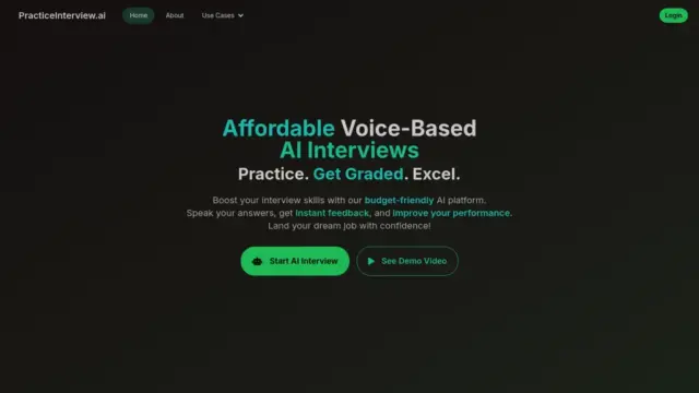 practiceinterview-ai.webp