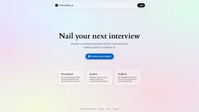 practicerun-ai.webp