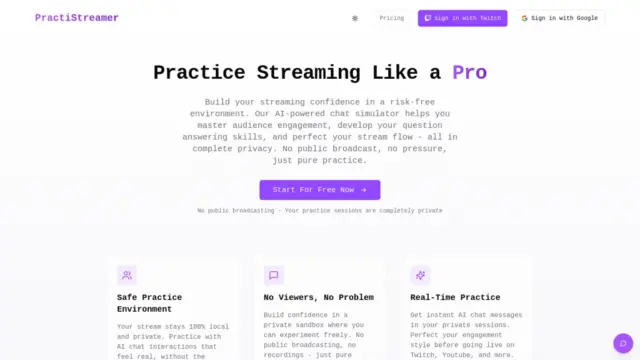 practistreamer.webp