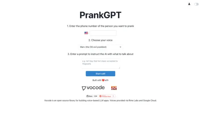 prankgpt.webp