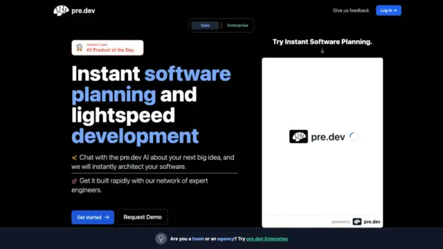 pre-dev.webp