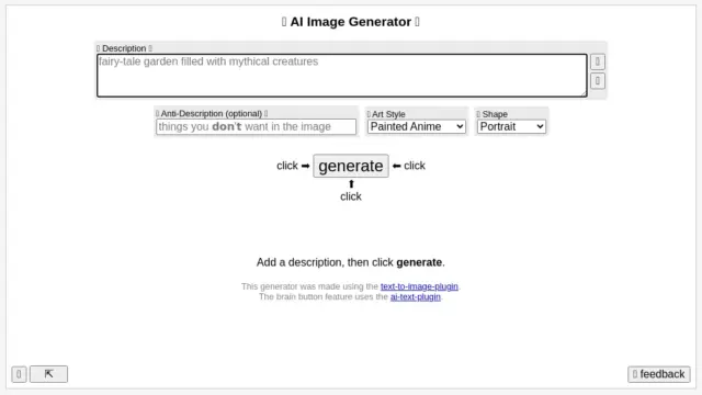 prechance-image-generator.webp