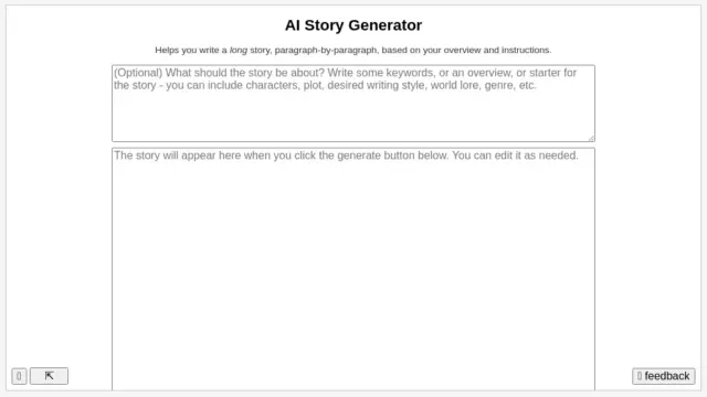 prechance-story-generator.webp