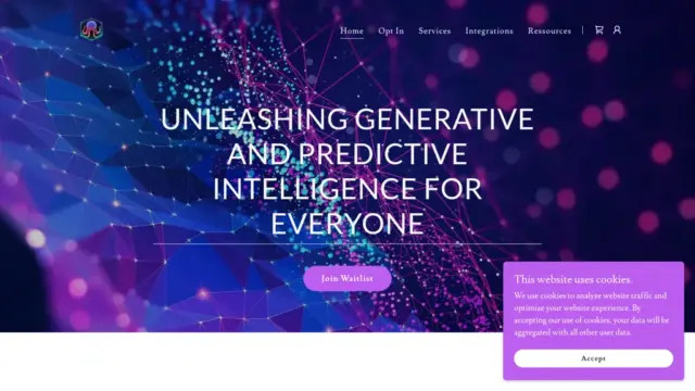 predict-expert-ai.webp