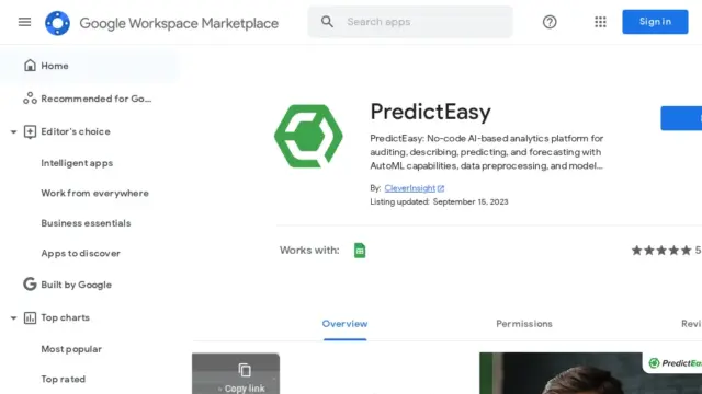 predicteasy.webp