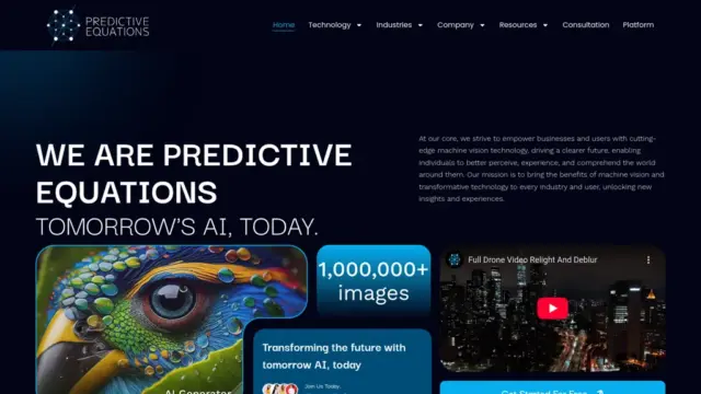 predictive-equations.webp