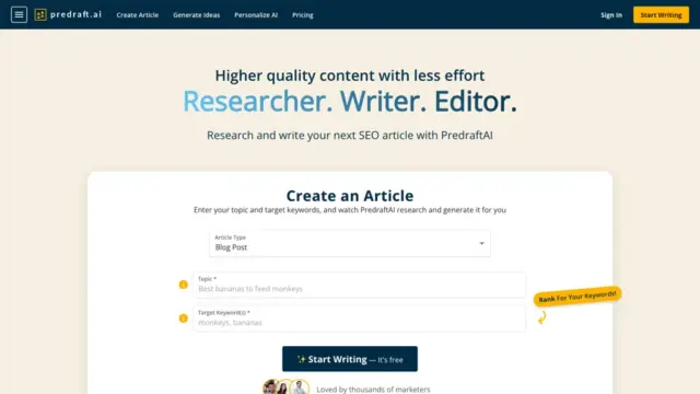 predraft-ai.webp